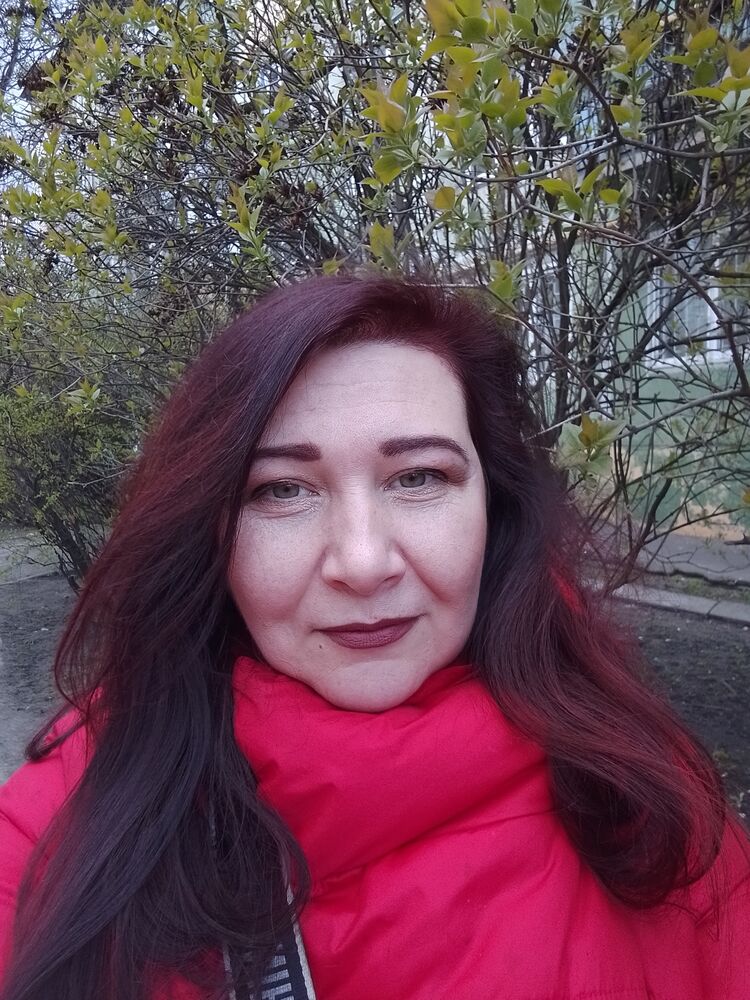 ���� 56365095 ������� �����, 47 ���, ���� ���������� � �����