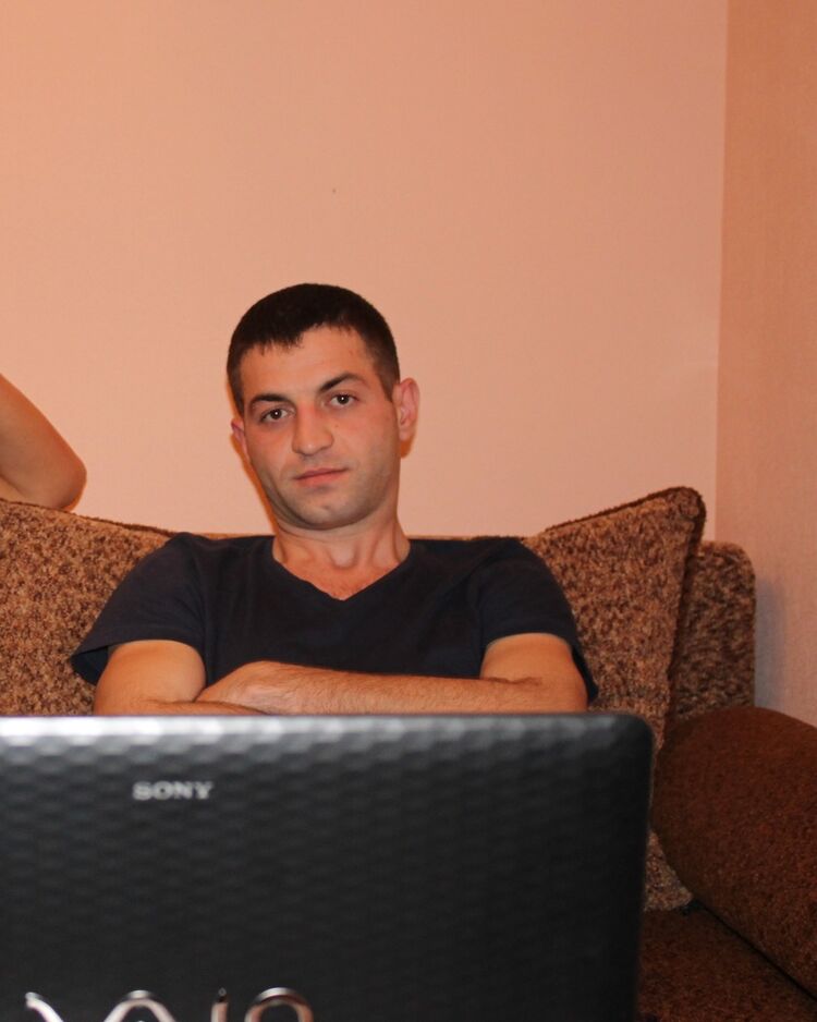 ���� 8695205 ������� ��, 40 ���, ���� ���������� � ����������