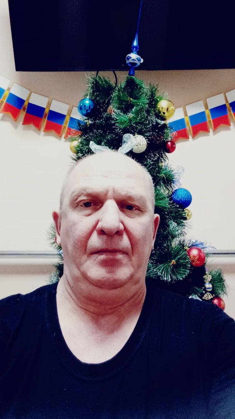  ,   , 57 ,   ,   