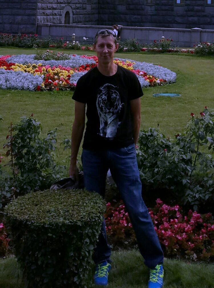  ,   , 51 ,   