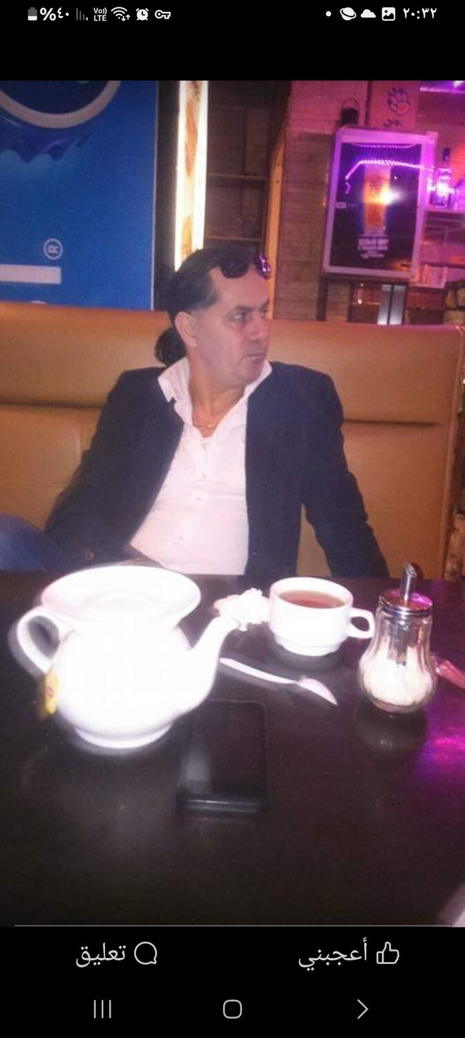 ���������� �����-���������, ���� ������� ����, 46 ���, ������������ ��� ������, ����� � ���������