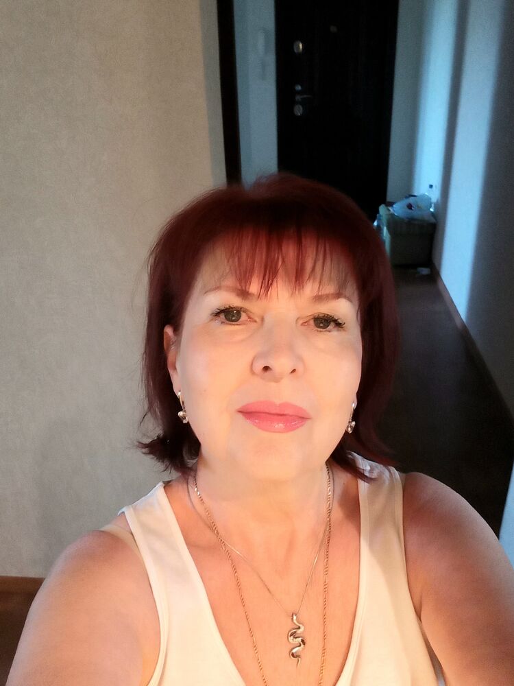  ,   , 59 ,   ,   