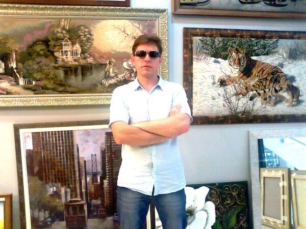 ���� 4249515 ������� �����, 44 ����, ���� ���������� � ������