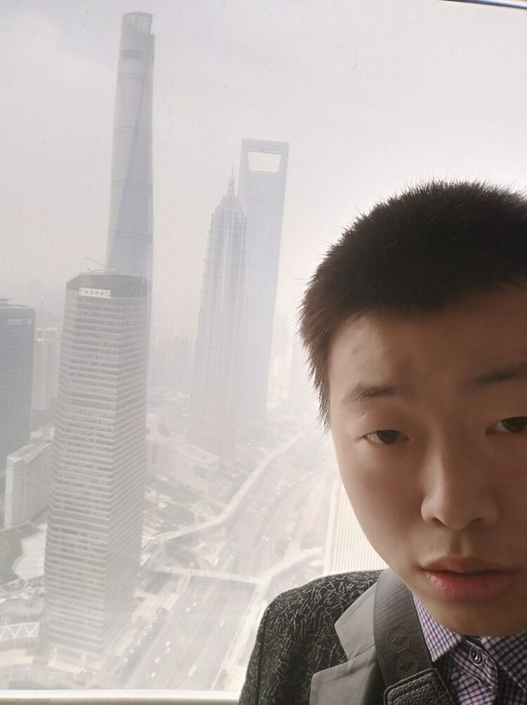  15511175  China hou, 29 ,    