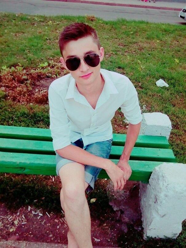  ,   , 31 ,   ,   , c 