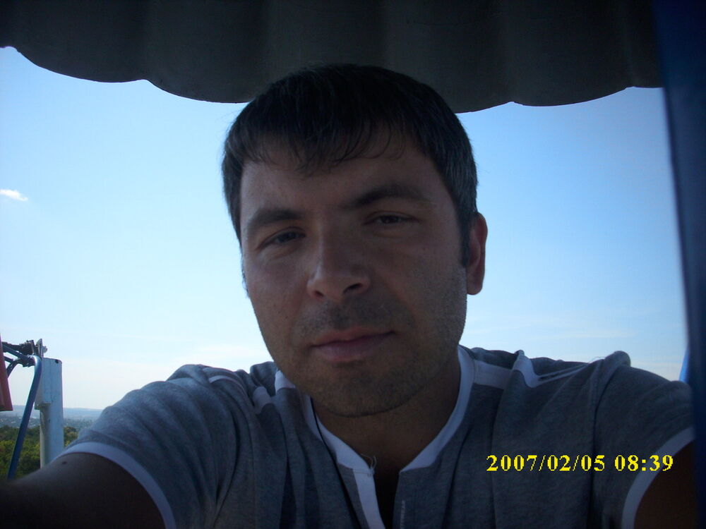 ���������� �����������, ���� ������� �����, 48 ���, ������������ ��� ������, ����� � ���������, c�������� ���������