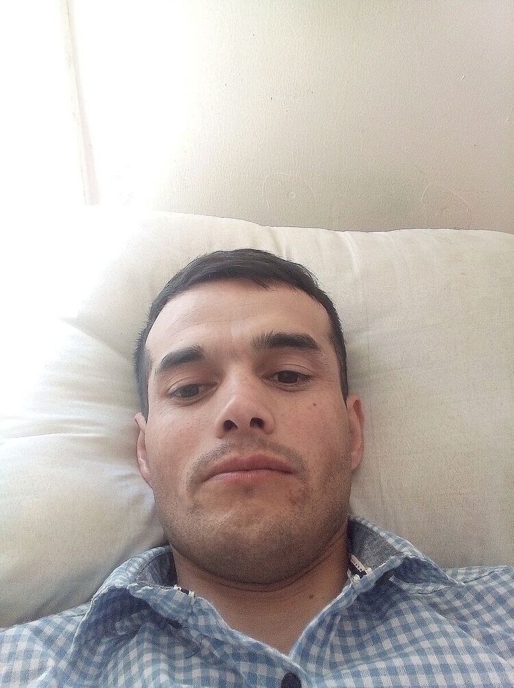  20771845  , 28 ,    -