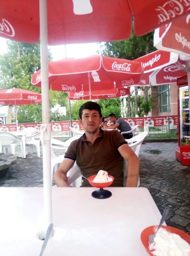 ���������� �����, ���� ������� ���, 29 ���, ������������ ��� ������, ����� � ���������, c�������� ���������, ���������