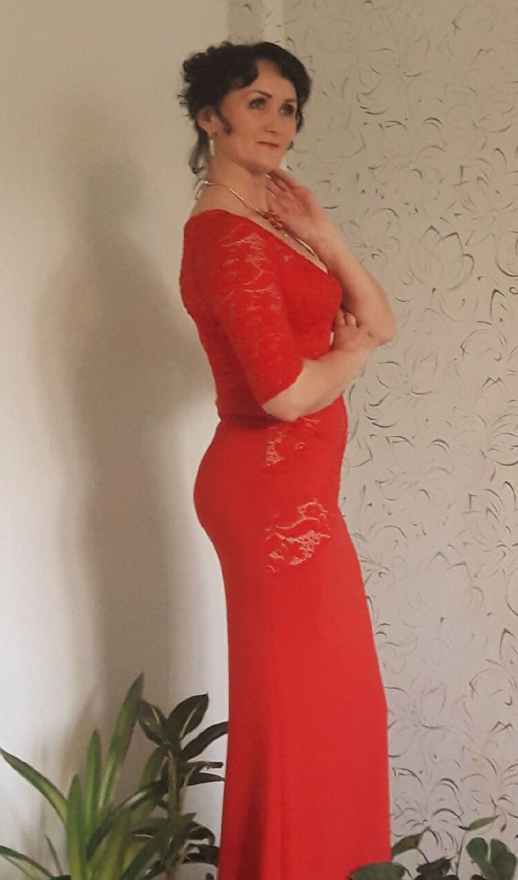 ���� 22981855 ������� �������, 51 ���, ���� ���������� � �����