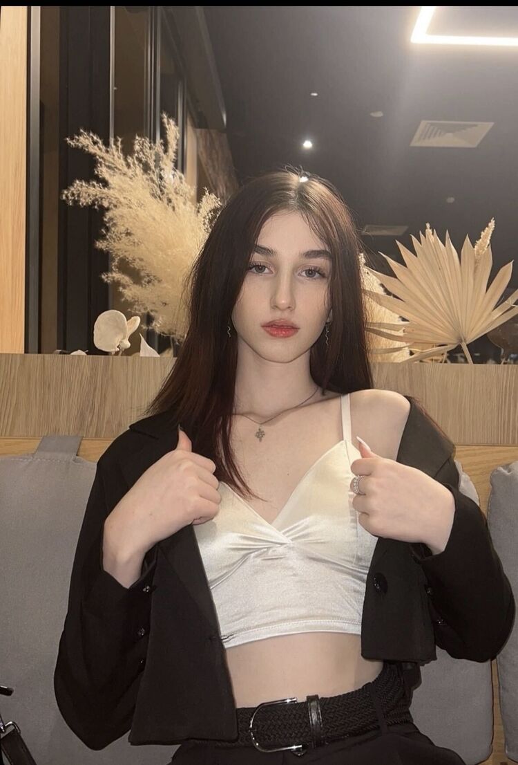  49401125  , 19 ,    