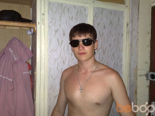  ,   Alex111, 32 ,   ,   , c 