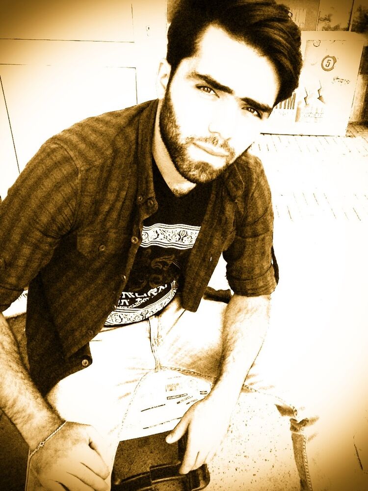  ,   Orxan, 35 ,   