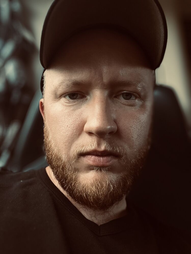 ���� 55067755 ������� �����, 32 ����, ���� ���������� � ������