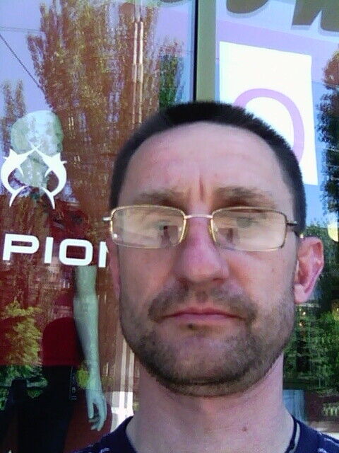 ���� 20040015 ������� ��������, 50 ���, ���� ���������� � ����������