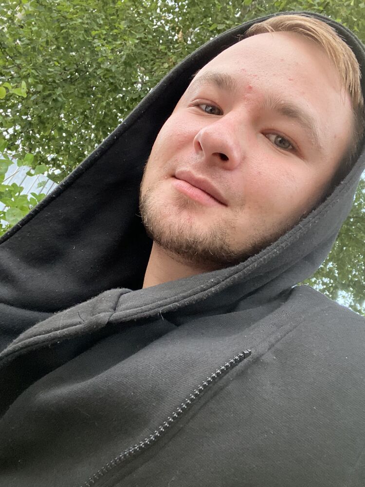 ���������� ������������, ���� ������� ����, 27 ���, ������������ ��� ����� � ���������, c�������� ���������