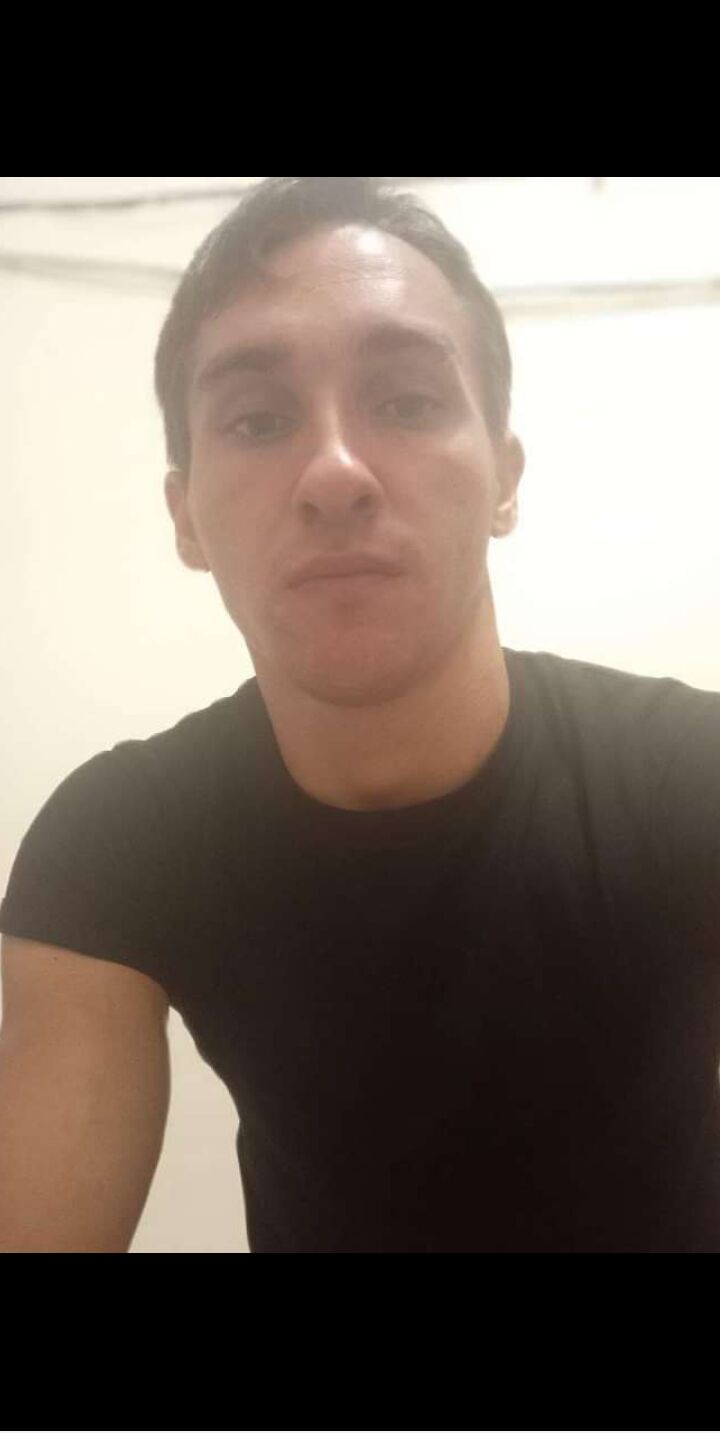  30984485  , 29 ,    