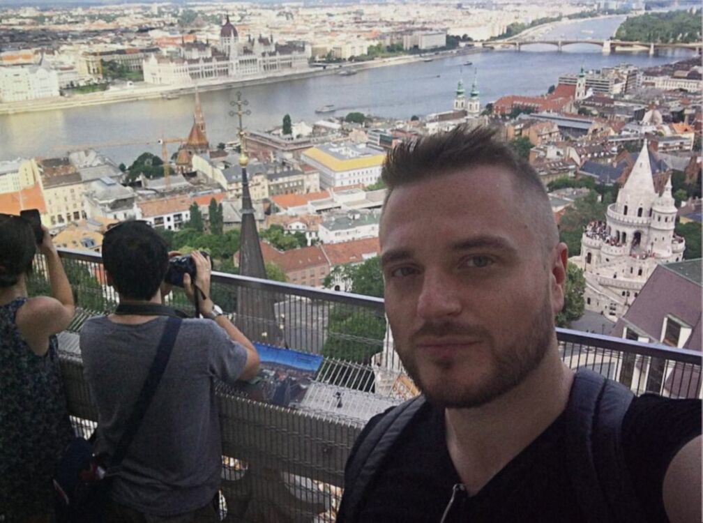 ���� 55403935 ������� ����, 37 ���, ���� ���������� � �����