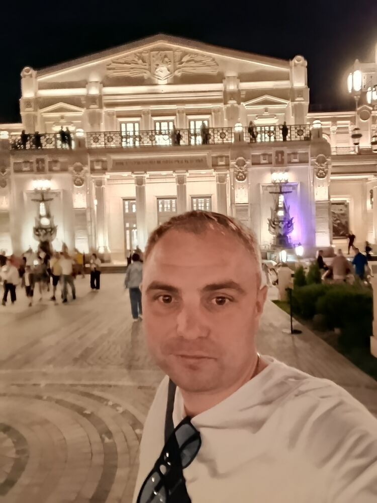 ���������� �����, ���� ������� Dima, 32 ����, ������������ ��� ������, ����� � ���������, c�������� ���������, ���������