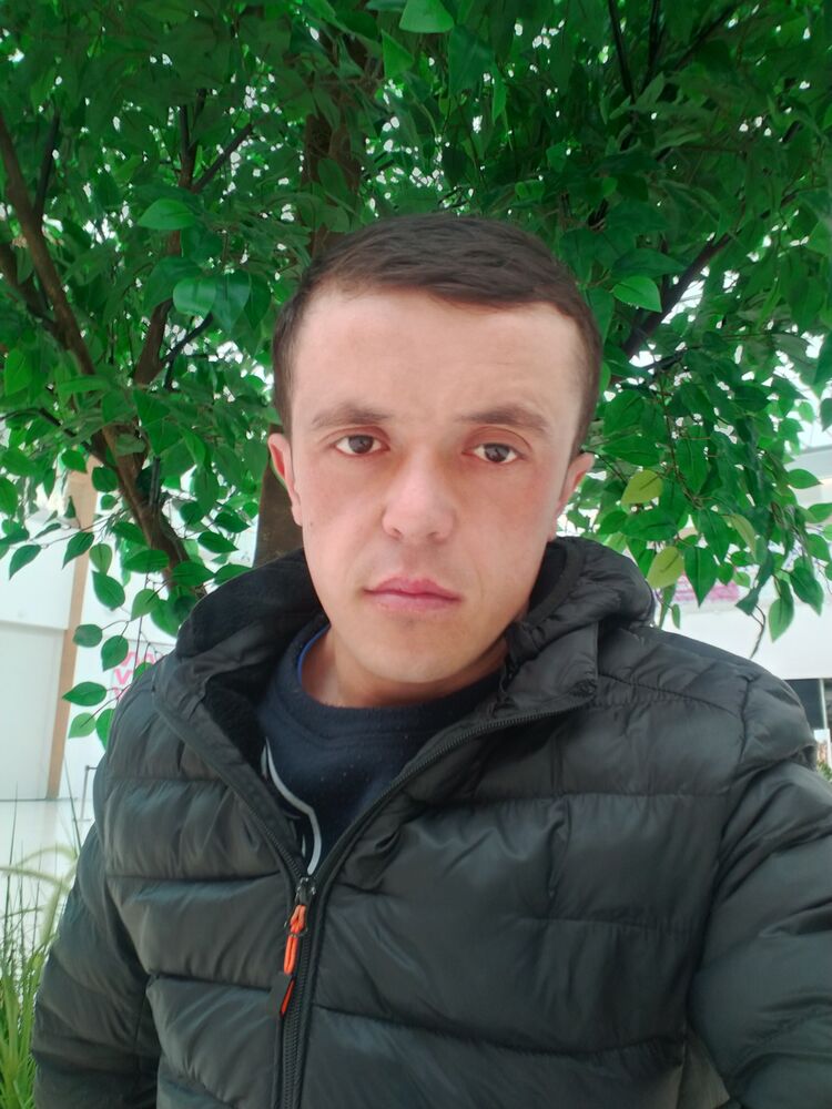 ���������� ������������, ���� ������� ����, 32 ����, ������������ ��� ������, ����� � ���������