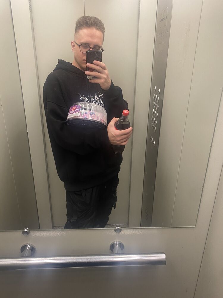 ���������� ���������, ���� ����� ������, 22 ����, ������������ ��� ������, ����� � ���������