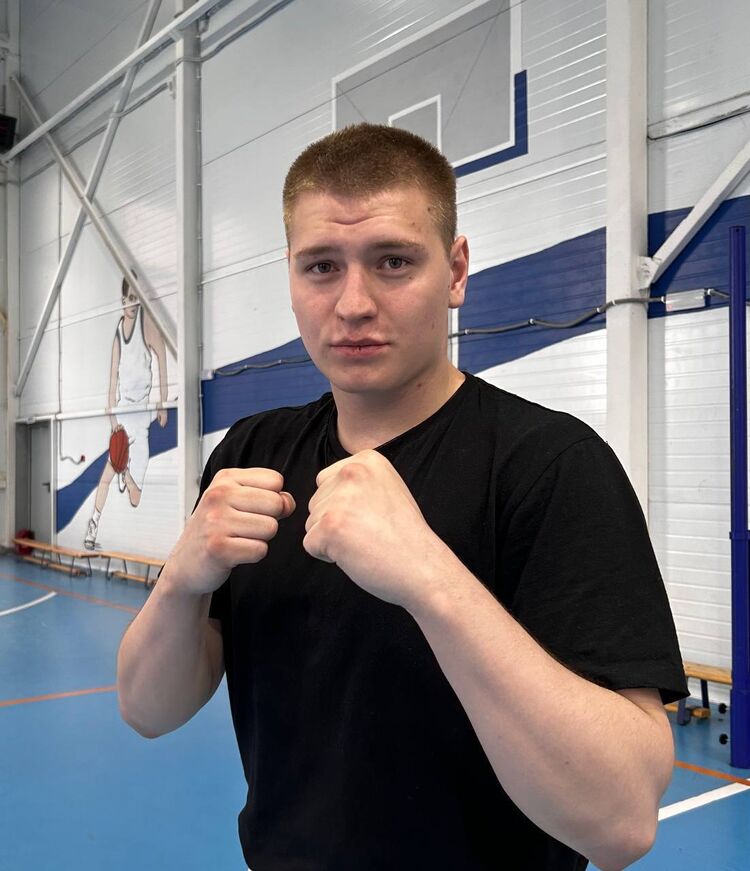 ���� 55500515 ����� ���������, 20 ���, ���� ���������� � ����