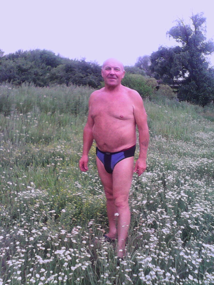  ,   , 74 ,     , c 