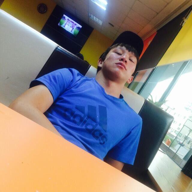  ,   , 27 ,   