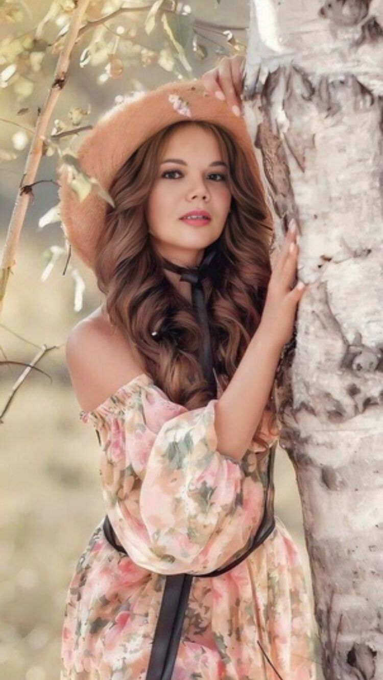 ���� 55583835 ������� �����, 40 ���, ���� ���������� � �������������