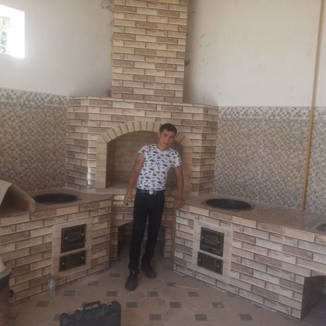  ,   , 34 ,   ,   