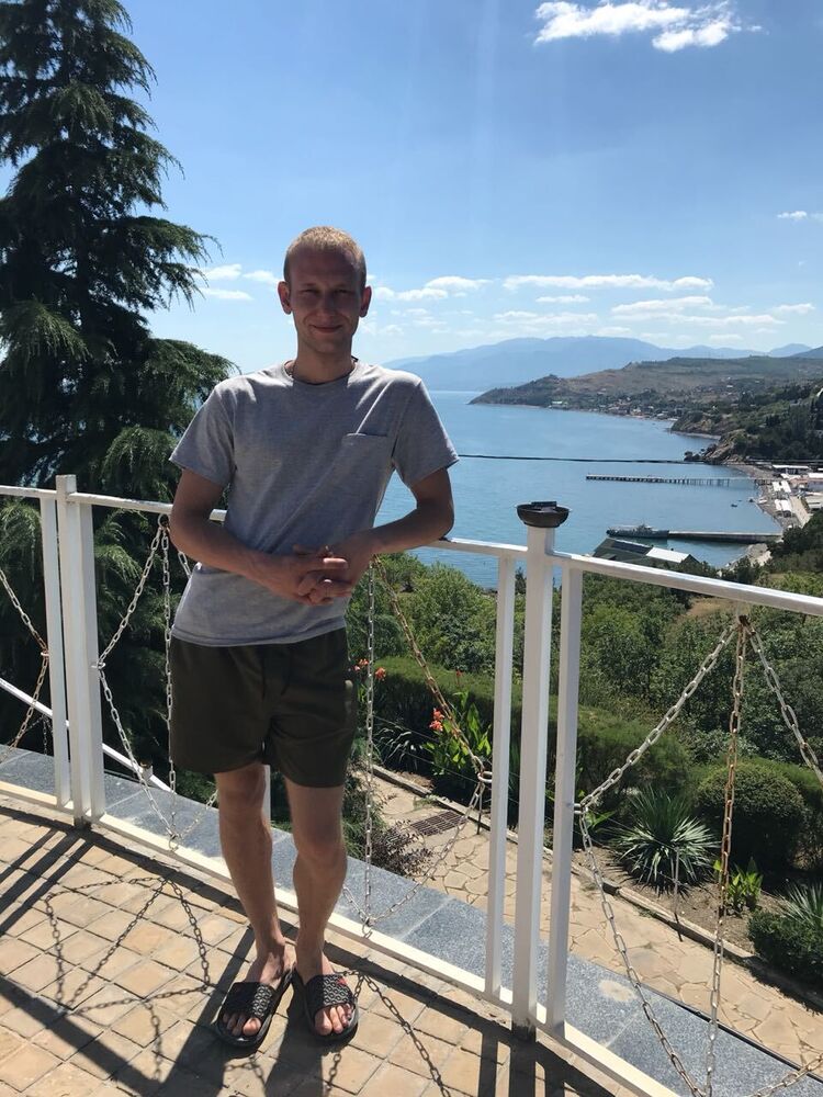 ���������� �����������, ���� ������� �������, 33 ����, ������������ ��� ������, ����� � ���������