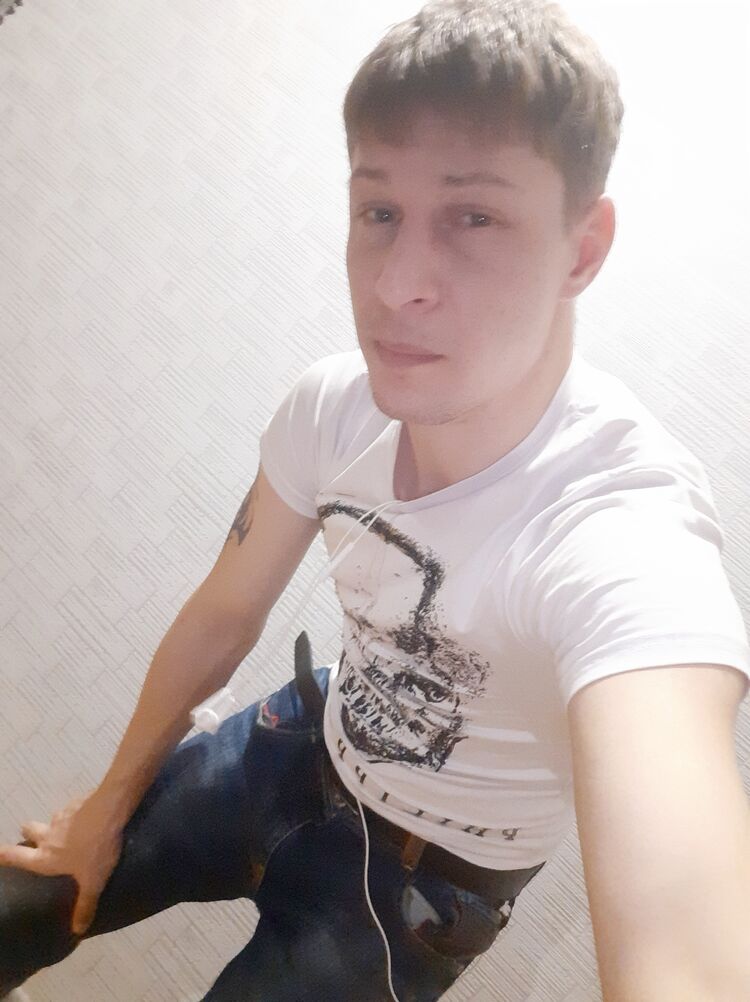  ,   Neletto, 29 ,   ,   , c 