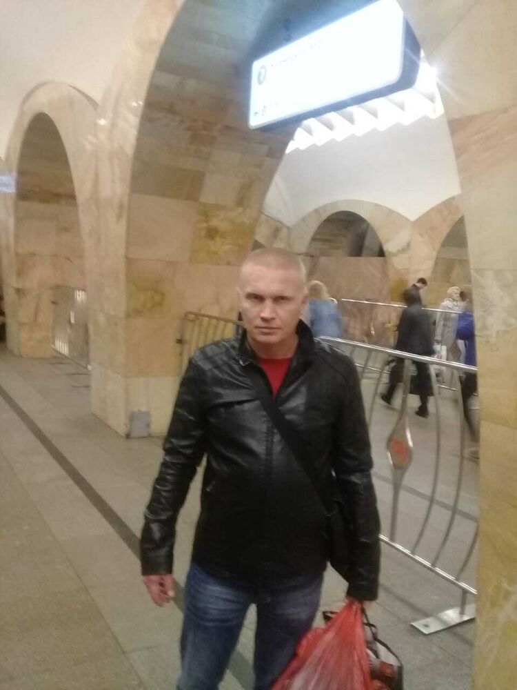  49541685  , 44 ,    