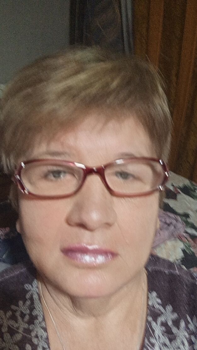  ,   , 68 ,   ,   , c , 