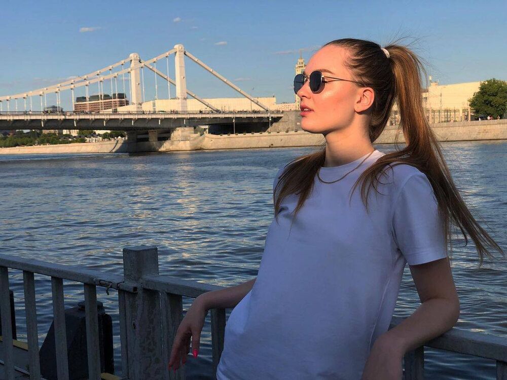 ���� 44988805 ������� ���, 25 ���, ���� ���������� � ������