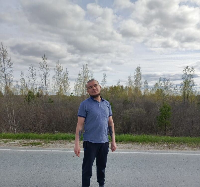  ,   , 30 ,     , c 