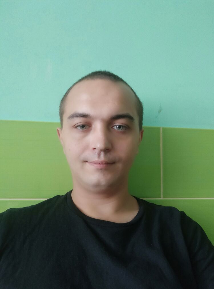  ,   , 31 ,     , c 