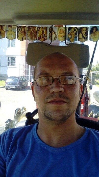 ���� 10145615 ������� ������, 34 ����, ���� ���������� � ������