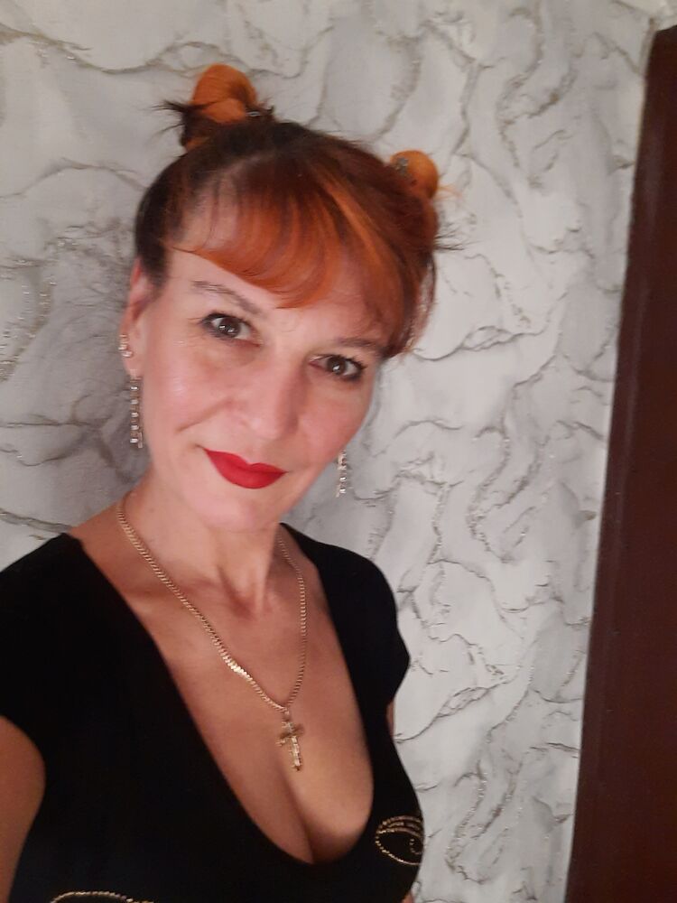  -,   , 53 ,   c 