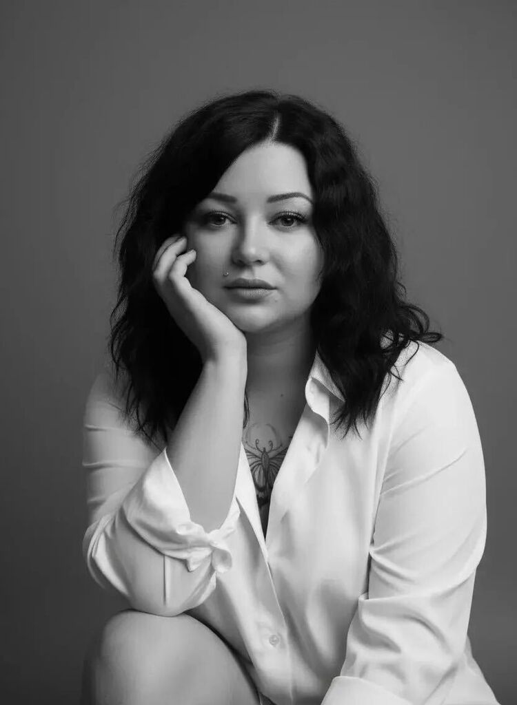 ���� 55122565 ������� ����, 33 ����, ���� ���������� � ��������-���������