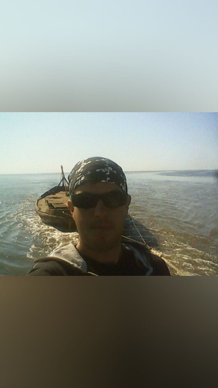 ���������� ���������, ���� ������� ������, 37 ���, ������������ ��� ������, ����� � ���������