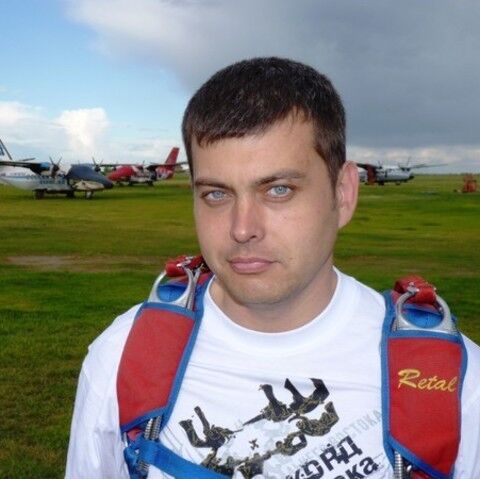 ���� 6562965 ������� ���� �������, 32 ����, ���� ���������� � ����������