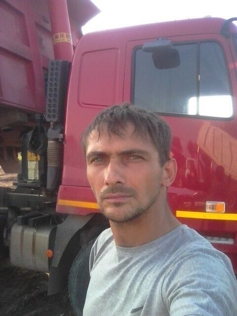 ���������� ����������, ���� ������� ��������, 42 ����, ������������ ��� ������, ����� � ���������, c�������� ���������