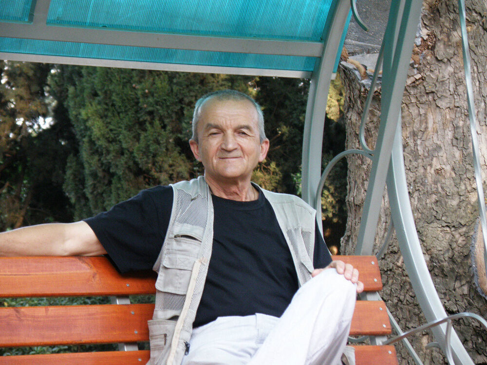  ,   , 65 ,   ,   