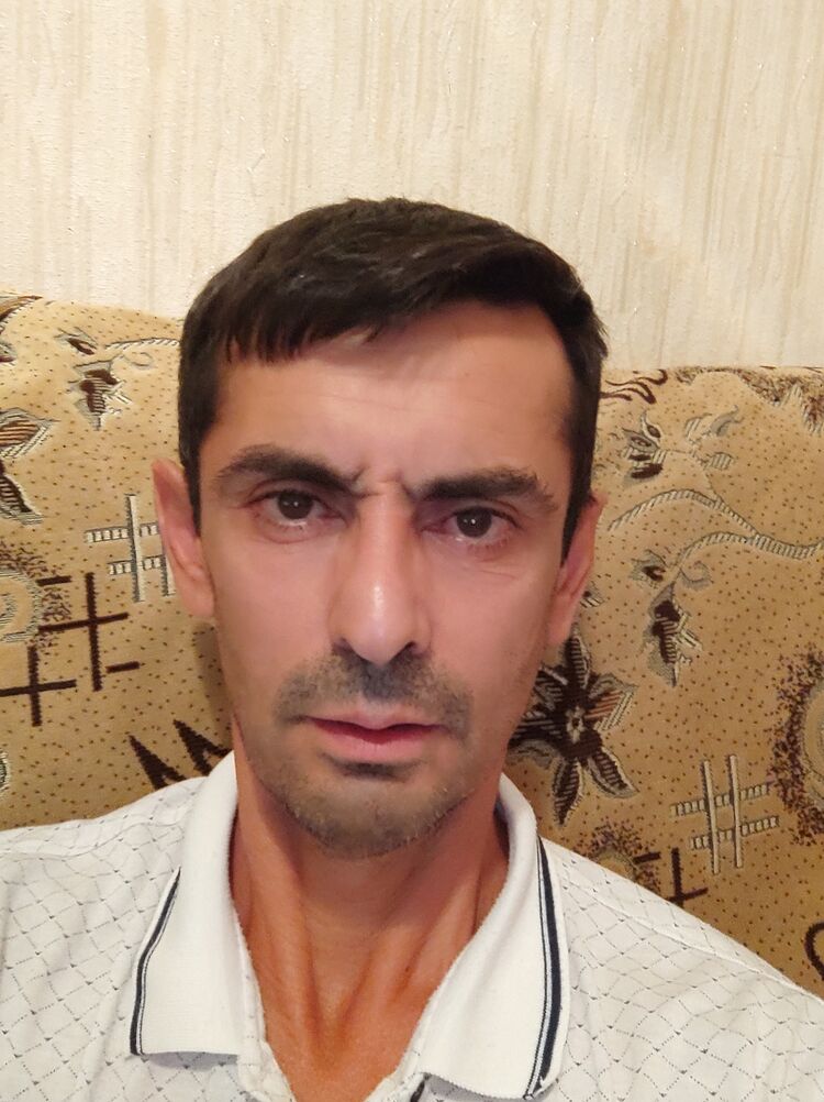 ���� 55850305 ������� �����, 38 ���, ���� ���������� � ����������