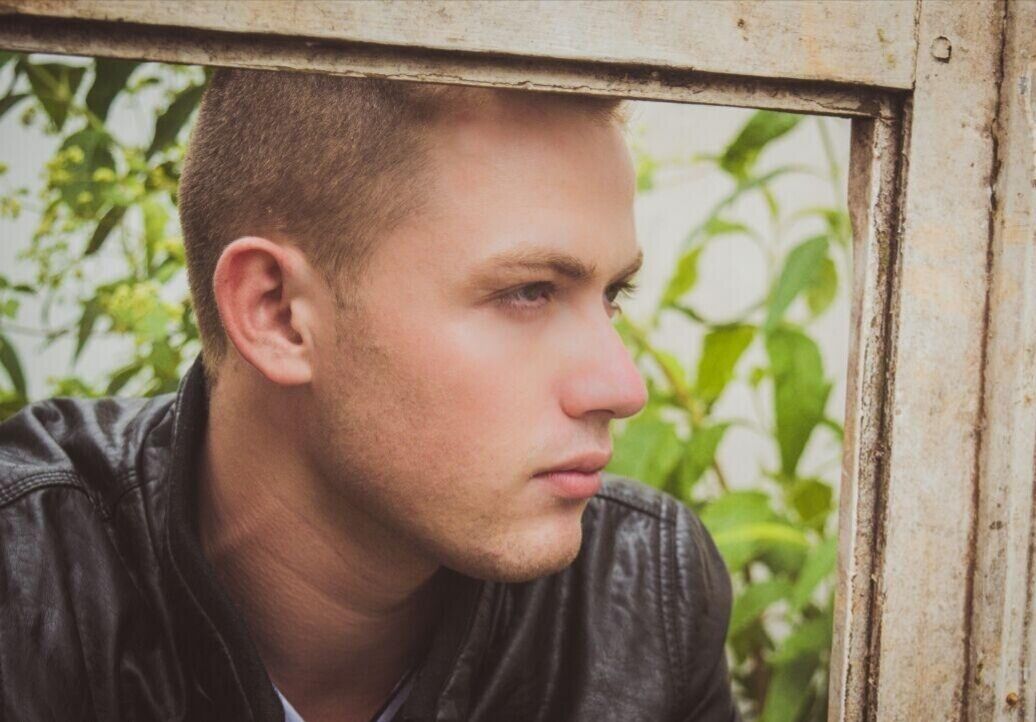  51639165  , 36 ,    Alanya