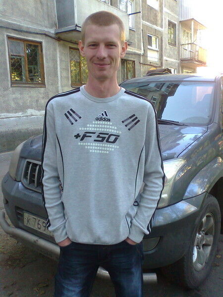 ���� 11076105 ������� �����, 38 ���, ���� ���������� � �������������