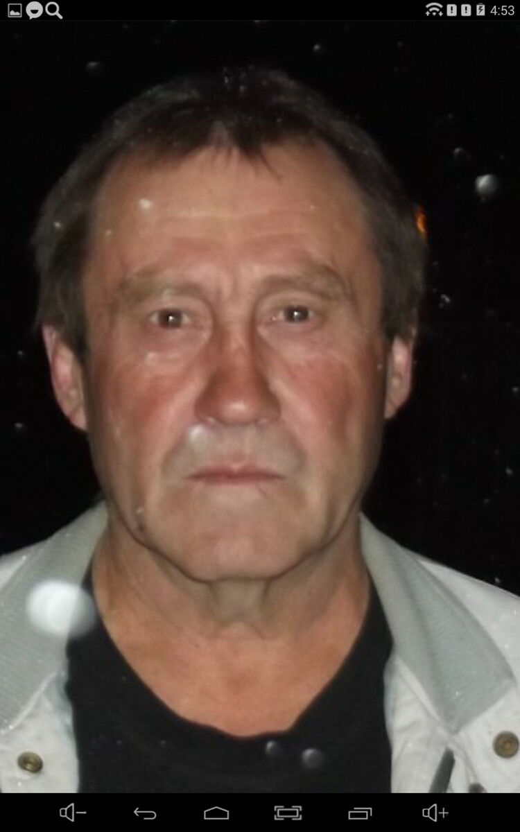  ,   , 68 ,   