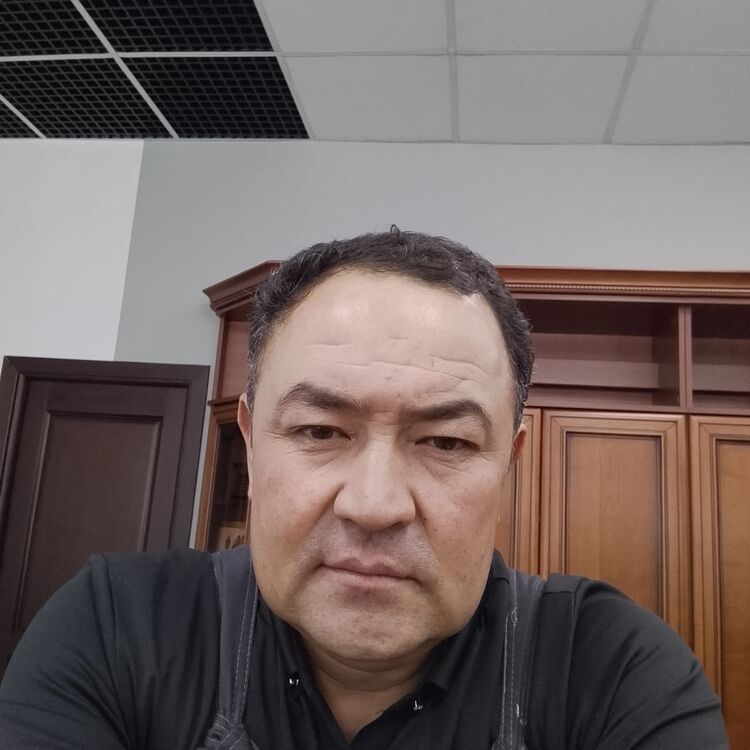 ���� 55463495 ������� Ilhom, 49 ���, ���� ���������� � ������