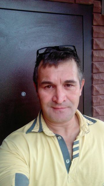  ,   Rafail, 52 ,   ,   , c 