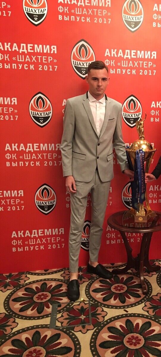 ���� 22465565 ������� ���, 27 ���, ���� ���������� � ��������